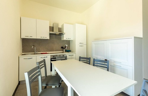Scandicci Apartment | 3 bedroom cozy apartment in Scandicci
