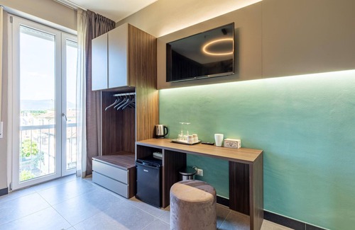 Scandicci Apartment | 3 bedroom cozy apartment in Scandicci