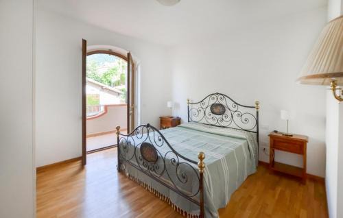 Nerbisci Apartment | 3 Bedroom Cozy Apartment In Gubbio