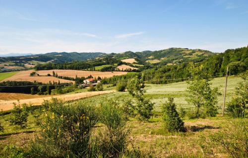 Nerbisci Apartment | 3 Bedroom Cozy Apartment In Gubbio