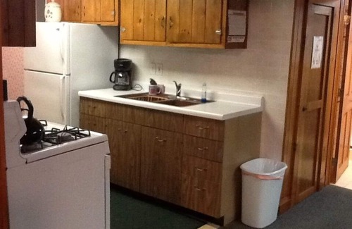 Seney Cottage | 3 Bedroom, Cozy Cottage Near Seney Wildlife Refuge