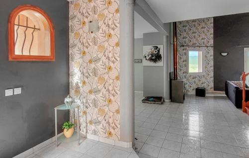 Quarante House | 3 Bedroom Cozy Home In Quarante