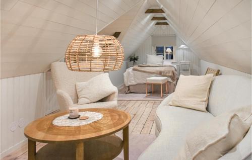 Solvesborg Municipality House | 3 Bedroom Cozy Home In Sölvesborg