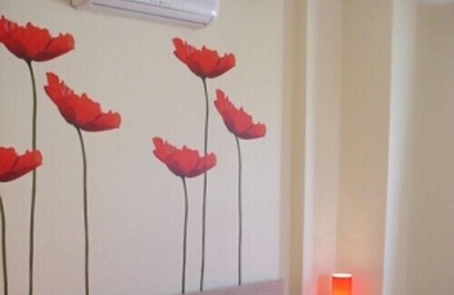 Milas Villa | 3 BEDROOM DETACHED WITH PRIVATE POOL VILLA