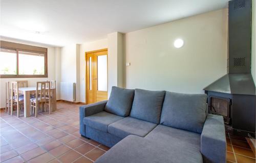 Caravaca de la Cruz House | 3 Bedroom Gorgeous Home In Caravaca De La Cruz