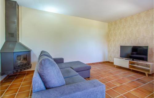 Caravaca de la Cruz House | 3 Bedroom Gorgeous Home In Caravaca De La Cruz