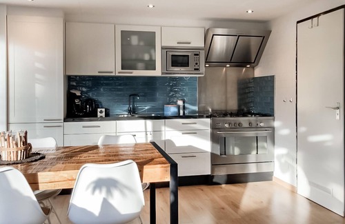 Stavenisse House | 3 bedroom gorgeous home in Stavenisse