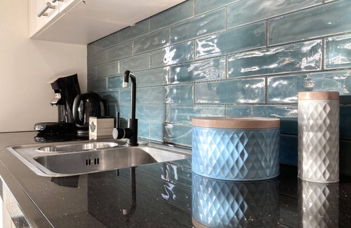 Stavenisse House | 3 bedroom gorgeous home in Stavenisse