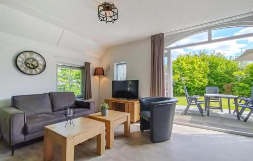 Linde House | 3 Bedroom Gorgeous Home In Den Ham