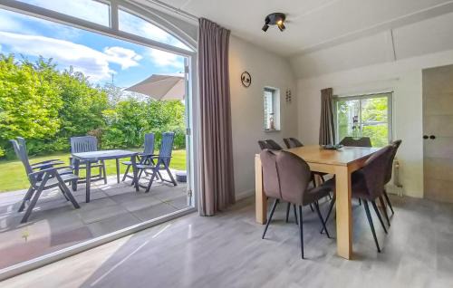 Linde House | 3 Bedroom Gorgeous Home In Den Ham