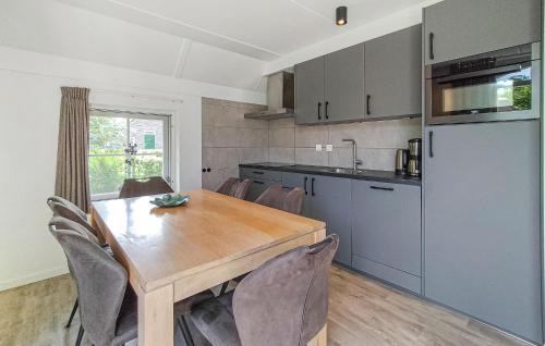 Linde House | 3 Bedroom Gorgeous Home In Den Ham