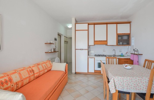 Pantai House | 3 bedroom gorgeous home in Pantai