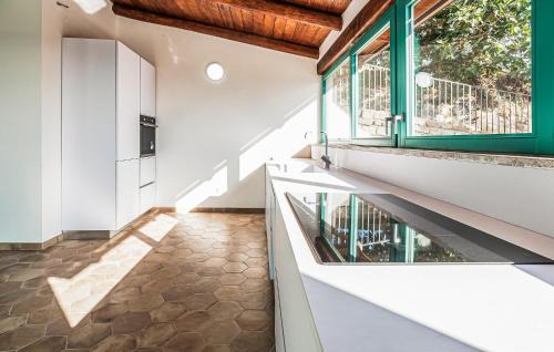 Vatolla House | 3 Bedroom Gorgeous Home In Perdifumo