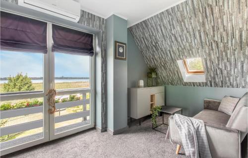 gmina Bedzino House | 3 Bedroom Gorgeous Home In Podamirowo