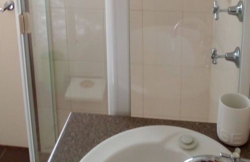 Wallaroo House | 3 bedroom holiday house, wallaroo south Australia