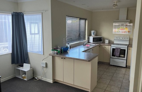 Greerton House | 3 Bedroom home in Greerton Tauranga