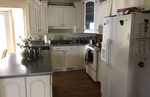 Kenora House | 3 bedroom home near Kenora