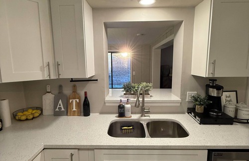 Cypress Gardens House | 3-bedroom home with private Pool in Winter Haven, Blocks from Lego Land