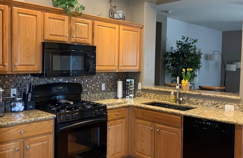 Litchfield Manor House | 3 Bedroom Home with Pool, close to MLB Spring Training