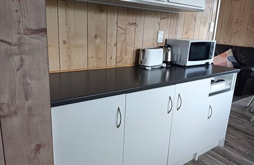 Kawaha Point House | 3 Bedroom House at 95 Aquirus Drive