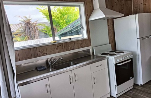 Kawaha Point House | 3 Bedroom House at 95 Aquirus Drive