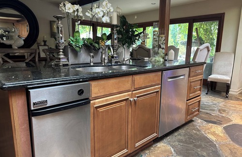 Corona del Mar House | 3-bedroom house in awesome Newport Beach with WiFi