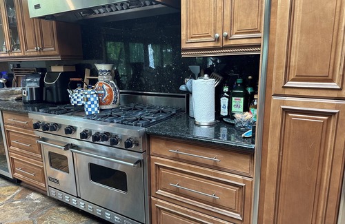 Corona del Mar House | 3-bedroom house in awesome Newport Beach with WiFi
