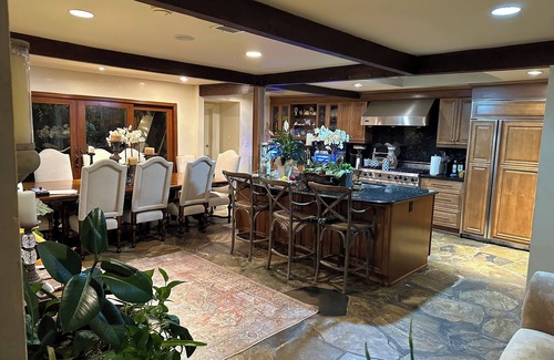 Corona del Mar House | 3-bedroom house in awesome Newport Beach with WiFi