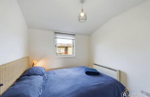 Brae House | 3 Bedroom House in Brae