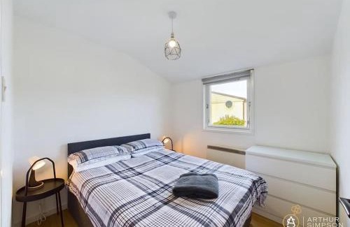 Brae House | 3 Bedroom House in Brae