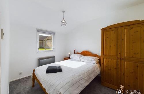 Brae House | 3 Bedroom House in Brae
