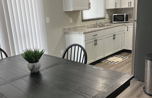 West Fargo House | 3-bedroom house in delightful West Fargo