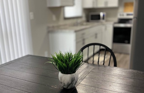 West Fargo House | 3-bedroom house in delightful West Fargo
