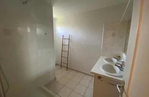 Sainte-Rose Villa | 3 Bedroom House In Guadeloupe