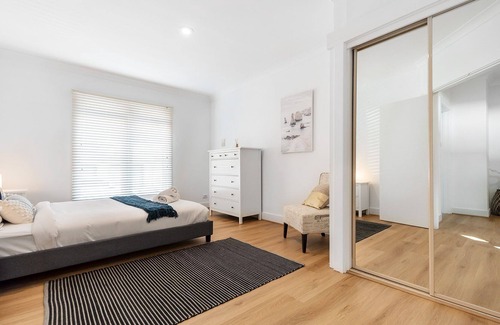 Prospect House | 3 Bedroom House in Propsect