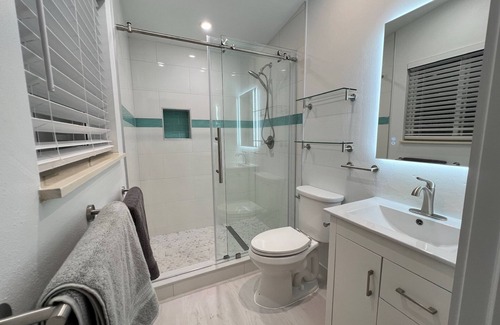 Lower Matecumbe Key House | 3-bedroom House in tranquil Islamorada with Modern Amenities