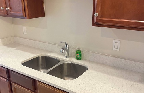 Lehigh Acres House | 3-bedroom house in enjoyable Lehigh Acres with WiFi, AC