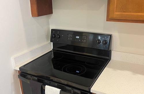 Lehigh Acres House | 3-bedroom house in enjoyable Lehigh Acres with WiFi, AC