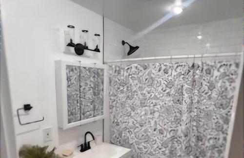 Ashburn House | 3-bedroom house in wonderful Chicago, near Evergreen Park-87th and California