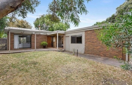 Jan Juc House | 3 Bedroom House - Jan Juc