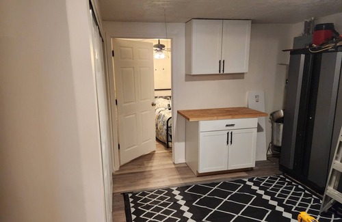 Port Richey House | 3 bedroom house located on a canal with direct gulf access