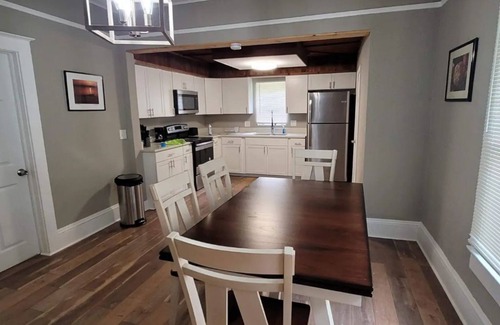 Sanford House | 3 Bedroom House near Sanford Airport