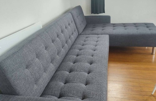 Mount Albert House | 3 Bedroom House