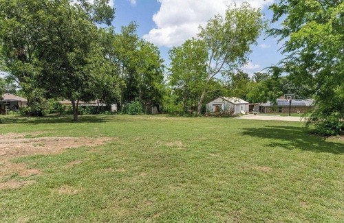 Lindale House | 3-bedroom house with WiFi and AC in Lindale close to downtown and I-20