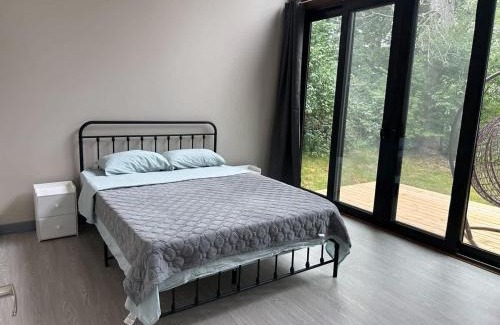Lakefield House | 3-bedroom Lakefront Villa #7