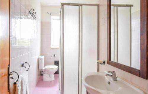 Tonnara Apartment | 3 Bedroom Lovely Apartment In Sorso