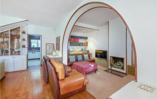 Breda House | 3 Bedroom Lovely Home In Breda