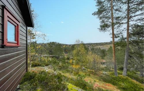 Aseral House | 3 Bedroom Lovely Home In Åseral