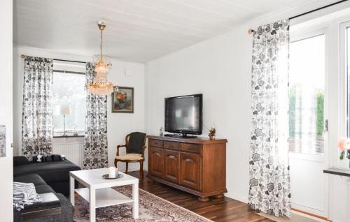 Skivarp House | 3 Bedroom Lovely Home In Skivarp