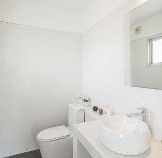 Plai Laem Villa | 3 Bedroom Luxury 5 Star Seaview Villa Esprit SDV087-By Samui Dream Villas